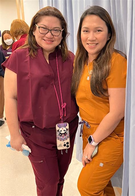 best ob gyne in cabanatuan city
